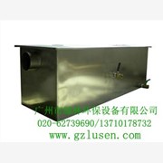 供应咸阳油烟净化器