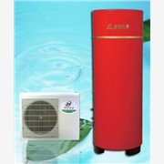 布吉热泵热水器维修|空气能热水器