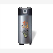 盐田热泵热水器维修空气能热水器销