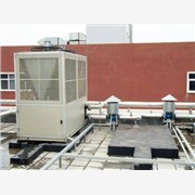 福田热泵热水器维修空气能热水器销