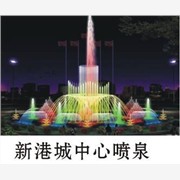 兰州堵漏公司|兰州防水工程|东方图1