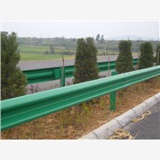 新疆高速公路护栏板/新疆高速公路图1