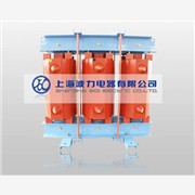 上海波力电气供应串联电抗器/串联