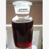 昊业化工油酸三乙醇胺、油酸三乙醇