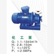 江西化工泵最低价格是多少，江西化