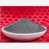 云南省铝酸钙，浙江铝酸钙价格，铝图1
