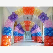 国家标准节庆气球生产-销售加工节