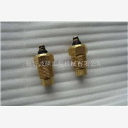 供应临工装载机配件  温度传感器