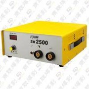 长期供应SW-2500电容储能式