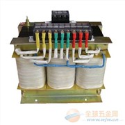 专业生产SG系列隔离变压器/深圳图1
