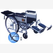 老年人轮椅价格天津轮椅