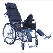 普通轮椅价格天津轮椅