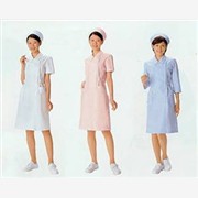 北京服装厂|护士服定制|定做护士