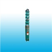 海水潜水泵,各种型号潜水泵,潜水