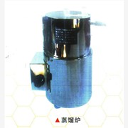 蒸馏水器,HS系列蒸馏水器,5升