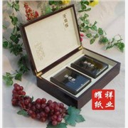 上海保健品礼盒生产厂家-上海包装