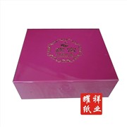 油漆盒-燕窝盒-虫草保健品盒+s