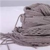 北京|围巾|围巾的系法图解|围巾