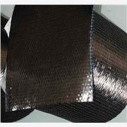潜江碳纤维布供应