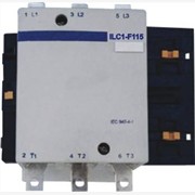 ILC1-F交流接触器