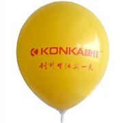 加工乳胶气球-销售批发乳胶气球-