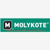 道康宁MOLYKOTE 7514图1