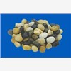 上海果壳活性炭|果壳活性炭价格|图1