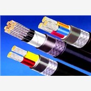 高压电力电缆生产厂家，高压电力电图1
