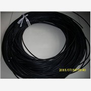 吉林省专业生产测压软管，品质优，