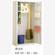 广东清洁柜、广州清洁柜、深圳清洁图1