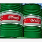 盛辉供应嘉实多Cematic S