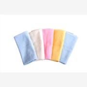 山东婴儿口水巾，优质婴儿口水巾，图1