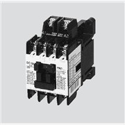LS产电 GMC-65 交流接触