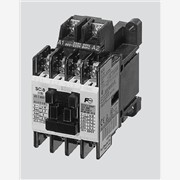 LS产电 GMC-40交流接触器图1