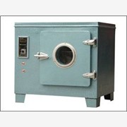 供应烟台干燥箱|台车式烘箱，氮化
