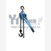 沪一手扳葫芦、双鸟手扳葫芦、凌鹰