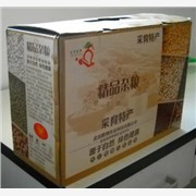 北京柴鸡蛋纸箱,五谷杂粮礼箱,特