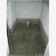 深圳房屋维修防水补漏|新旧屋面、