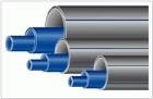 鞍山电缆保护管厂家/玻璃钢管生产