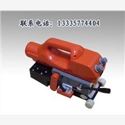 防渗膜焊机价格 土工膜焊接机