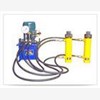广州电动泵/电动泵/液压电动泵站