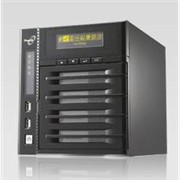 武汉色卡司N4200最新报价,