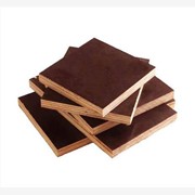 木模板|潍坊供应木模板|木模板价图1