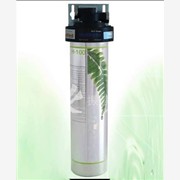 爱惠浦H100净水器|美国净水机