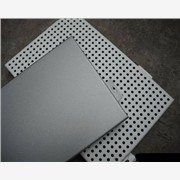 上海铝单板,铝单板厂家,木纹铝单图1