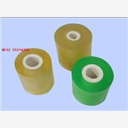 环保PVC电线膜 包装薄膜图1