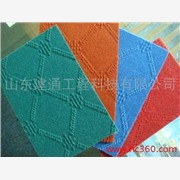 延吉市展览毯厂家，九台展览毯价格
