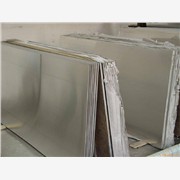316L白钢板|耐腐蚀白钢板|耐