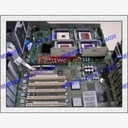 IBM主板  X255服务器主板
