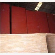 木模板|清水模板|昌乐栋梁模板厂